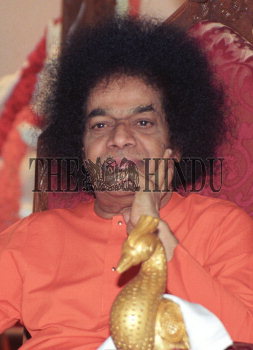 Image Id : 123554659 <span>Date : 2011-04-22 <span>Category : Religion and Belief</span>