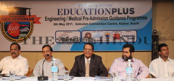 Image Id : 123933868 <span>Date : 2011-05-06 <span>Category : Education</span>