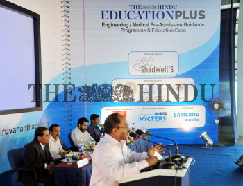 Image Id : 124040571 <span>Date : 2011-05-10 <span>Category : Education</span>
