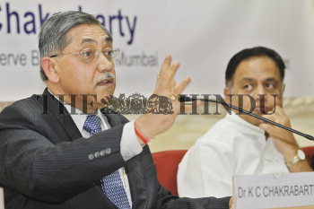 Image Id : 125441295 <span>Date : 2011-06-25 <span>Category : Economy Business and Finance</span>