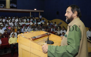 Image Id : 125538553 <span>Date : 2011-06-30 <span>Category : Education</span>
