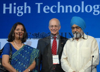 Image Id : 125766583 <span>Date : 2011-07-11 <span>Category : Economy Business and Finance</span>