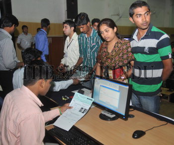 Image Id : 125849223 <span>Date : 2011-07-15 <span>Category : Education</span>