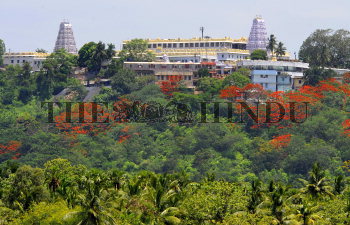 Image Id : 125928794 <span>Date : 2011-07-19 <span>Category : Religion and Belief</span>