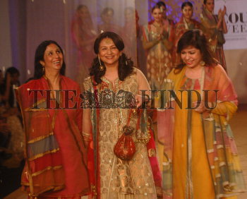 Image Id : 126033247 <span>Date : 2011-07-24 <span>Category : Arts Culture and Entertainment</span>