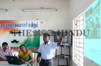 Image Id : 126090892 <span>Date : 2011-07-27 <span>Category : Religion and Belief</span>