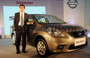 Image Id : 126229667 <span>Date : 2011-08-03 <span>Category : Economy Business and Finance</span>