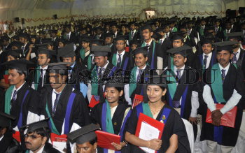 Image Id : 126288259 <span>Date : 2011-08-02 <span>Category : Education</span>