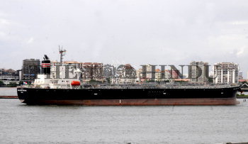 Image Id : 126406648 <span>Date : 2011-08-12 <span>Category : Economy Business and Finance</span>