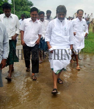 Image Id : 126480157 <span>Date : 2011-08-16 <span>Category : Politics</span>