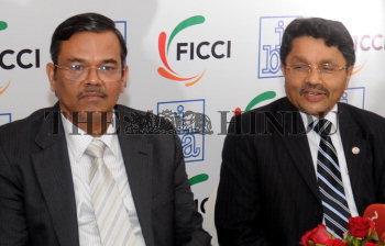 Image Id : 126594200 <span>Date : 2011-08-22 <span>Category : Economy Business and Finance</span>
