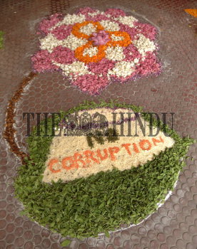 Image Id : 126956107 <span>Date : 2011-09-09 <span>Category : Arts Culture and Entertainment</span>