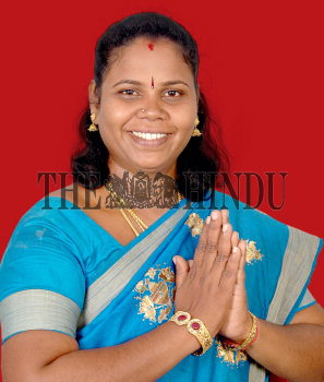 Image Id : 127856033 <span>Date : 2011-10-22 <span>Category : Politics</span>