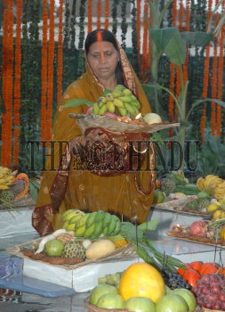 Image Id : 128042285 <span>Date : 2011-11-01 <span>Category : Religion and Belief</span>