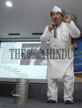 Image Id : 128059158 <span>Date : 2011-11-02 <span>Category : Education</span>