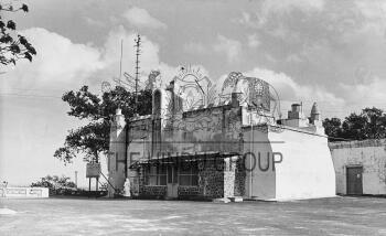Image Id : 2050004118 <span>Date : 1986-01-18 <span>Category : Arts Culture and Entertainment</span>