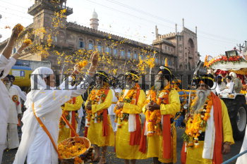 Image Id : 128181290 <span>Date : 2011-11-08 <span>Category : Religion and Belief</span>