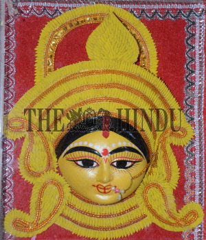 Image Id : 128198962 <span>Date : 2011-11-08 <span>Category : Arts Culture and Entertainment</span>