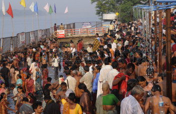 Image Id : 128234525 <span>Date : 2011-11-10 <span>Category : Religion and Belief</span>