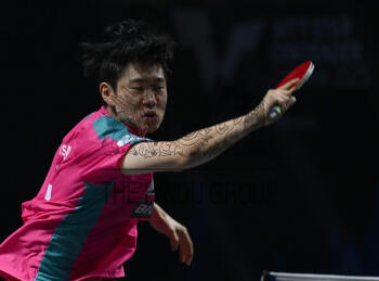 Image Id : 2054170171 <span>Date : 2025-03-30 <span>Category : Sport</span>