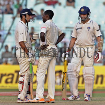 Image Id : 128399952 <span>Date : 2011-11-14 <span>Category : Sport</span>