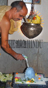 Image Id : 128401034 <span>Date : 2011-11-12 <span>Category : Religion and Belief</span>