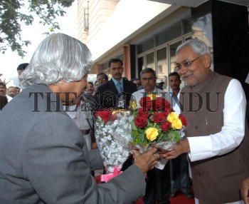 Image Id : 128426652 <span>Date : 2011-11-15 <span>Category : Politics</span>
