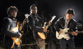 Image Id : 128556078 <span>Date : 2011-11-19 <span>Category : Arts Culture and Entertainment</span>