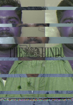 Image Id : 128688374 <span>Date : 2011-11-23 <span>Category : Arts Culture and Entertainment</span>