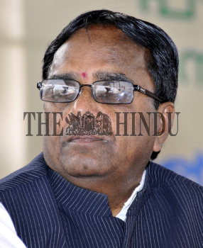 Image Id : 128701157 <span>Date : 2011-11-19 <span>Category : Politics</span>
