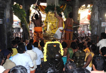 Image Id : 128908144 <span>Date : 2011-11-29 <span>Category : Religion and Belief</span>