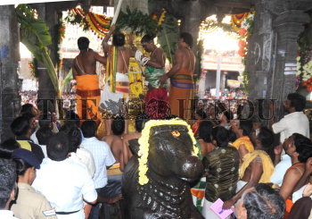 Image Id : 128908308 <span>Date : 2011-11-29 <span>Category : Religion and Belief</span>