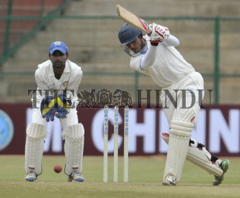 Image Id : 128954855 <span>Date : 2011-11-30 <span>Category : Sport</span>
