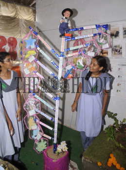 sri krishnaveni school sri krishnaveni school