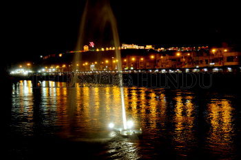 Image Id : 129184713 <span>Date : 2011-12-07 <span>Category : Politics</span>