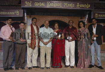 Image Id : 129323731 <span>Date : 2011-12-11 <span>Category : Arts Culture and Entertainment</span>
