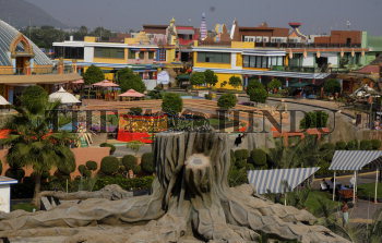 Image Id : 129731322 <span>Date : 2011-06-18 <span>Category : Economy Business and Finance</span>