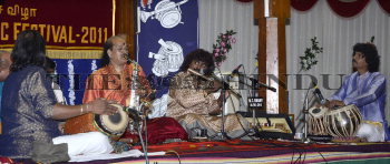 Image Id : 129761449 <span>Date : 2011-12-25 <span>Category : Arts Culture and Entertainment</span>