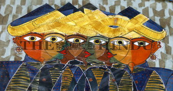 Image Id : 130009025 <span>Date : 2012-01-03 <span>Category : Arts Culture and Entertainment</span>