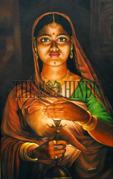 Image Id : 130009026 <span>Date : 2012-01-03 <span>Category : Arts Culture and Entertainment</span>
