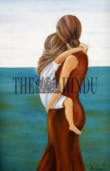 Image Id : 130009091 <span>Date : 2012-01-03 <span>Category : Arts Culture and Entertainment</span>