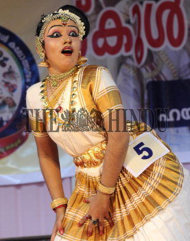 Image Id : 130095067 <span>Date : 2012-01-05 <span>Category : Arts Culture and Entertainment</span>