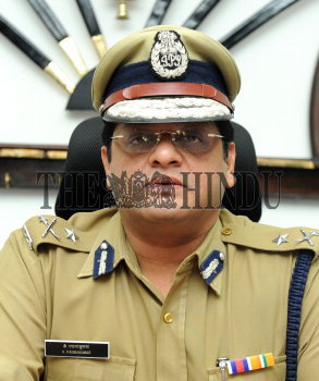 Image Id : 130182961 <span>Date : 2012-01-09 <span>Category : Crime Law and Justice</span>