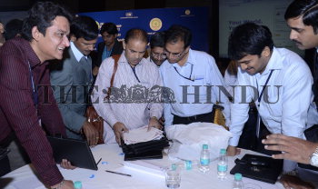 Image Id : 130319684 <span>Date : 2012-01-13 <span>Category : Economy Business and Finance</span>