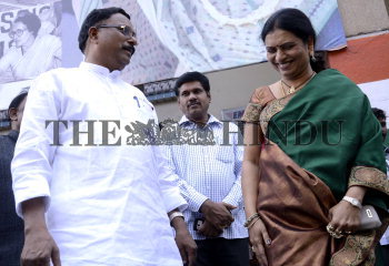 Image Id : 130508353 <span>Date : 2012-01-22 <span>Category : Politics</span>
