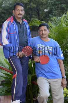 Image Id : 130573244 <span>Date : 2012-01-25 <span>Category : Sport</span>
