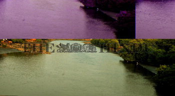 Image Id : 130574735 <span>Date : 2012-01-25 <span>Category : Environment</span>