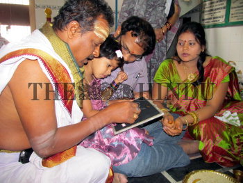 Image Id : 130646021 <span>Date : 2012-01-28 <span>Category : Religion and Belief</span>