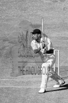 Image Id : 130704914 <span>Date : 1950-12-04 <span>Category : Sport</span>