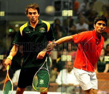 Image Id : 130777581 <span>Date : 2012-02-03 <span>Category : Sport</span>